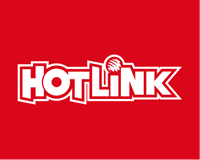 hotlink