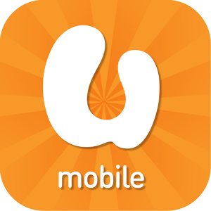 umobile
